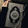om.appas2