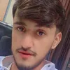 user869573314