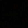 faouziath.hodonou