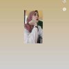 nabil_2712