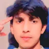 maliksharaz.malik