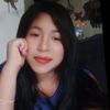 .chica.sad7