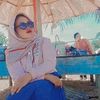 rohani.ani947