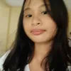 kimleanne13