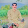 muhammadasifkhan123456