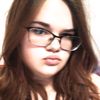 kayleetruelove237