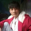 nguyn.kh48