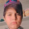 shareefullahkhan5263