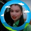 user681672651663