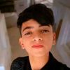 user8861470104501