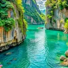 tuan.tran5743