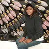mariam.fofana8460