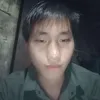phangvaj5