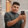 user196268236595352323