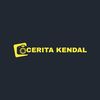 CERITA KENDAL