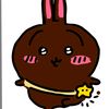 user3787080399839