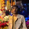 sj.nirob.khan