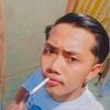 andi.syhputra.kiy