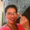 thatonebfdifan_