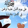 user63082588514952