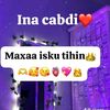 maryan.cabdi.67