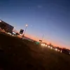 alex093589