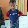 soegiri.giri