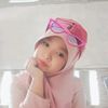 fitri.hermawati6