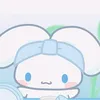 namiiii_ao