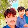 malik.nadeem.angra