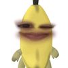 ryshnrz