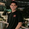 abdullahaalmamun41