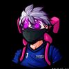 neto_f.7