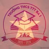 chungtalaluquy7a2