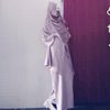 user77rk40vpmx
