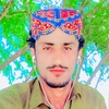 mashooqalibaloch1238