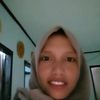 yumnasalsabila2125