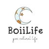 boiilife