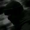 5v_.ui