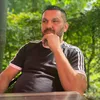 fadilkrasniqi05