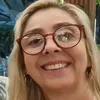 lucinararodrigues40