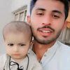 asifbaloch5412