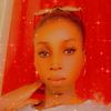 princesse.ndao38