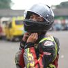 aditcilbo055
