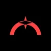 eclipselements_