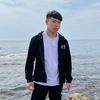 aqylbek__01