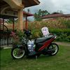 reky_style