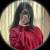 nusrat_jahan5672