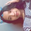 syafaa_aaaaa01