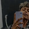 tiktok_shehan01